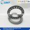 Long Life Thrust Roller Bearing 81222