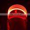 Edgelight Led Facial Mask Beauty Light Mask Creat a Natural Beauty Era