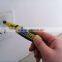 Display tester YT-0420 made in yinte with CE Certification