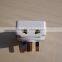 7way Conversion socket