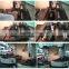 Shoe Machine Sole Attaching Machine Sole Pressing Machine Shoe Making Machine QF - 818B