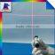 US$20000 Trade Assurance! 5mW Laser Diode Module