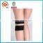 Best selling sport product adjustable support volleyball knee pads neoprene knee support