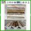 2015 new product artificial marble stone skirting board window frame border line