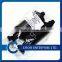 Original R2011 Black Ribbon for Evolis Card Printer