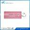 Custom USB Flash Drive Swivel 4GB