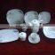 acrylic dinnerware, acrylic tableware, acrylic tableware wholesalers