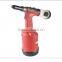 SWT-6100 Air rivet gun