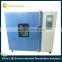 Electric Laboratory High Temperature Drying Oven