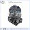 Blince hydraulic motors omr hydraulic motor plastic machine