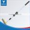 Aluminum Long Handle Window And Floor Squeegees