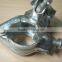 Stainless Steel Scaffold Clamp Bolts
