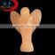 Wholesale Gemstones Healing Angels Carving angel figurines wholesale