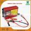 High Quality 1200w Strong Power Solar Inverter for Home