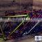 Wholesale Fixed gear bicycle frame sale,chromoly fixie single speed bike frame manufactery                        
                                                Quality Choice
                                                    Most Popular