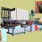 paper cone machine,paper cone making machine for spinning mill, paper cone production line