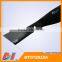 Maytech rc 8626 motor CF propeller 28x10inch propeller for large quadcotoper