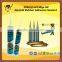 300ml Cartridge GP Neutral Rubber Adhesive Sealant