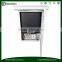 Active Power Filter Module 75a Active Power Filter 2535a