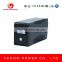 ODM/OEM Factory direct selling marine 120kva ups For house