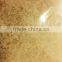 IR-64 Long Grain Parboiled Rice Of Premium Quality