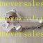 Water Pump kubota DC68G harvester parts