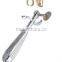 Finger Ring Cutter 6 1/2"