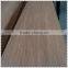 keruing engineered veneer india plywood face