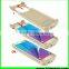 4200mah Portable External Battery Charger Phone Case for Samsung Galaxy Note 5