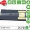 factory price full capacity udp usb flash chip usb chip