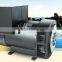 220 Volt 250Kva Electric Ac Brushless Generator Dynamo