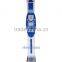 HGM-18 coin height weight blood pressure