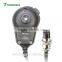 DCS vhf marine radio hf transceiver RS M506