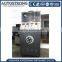 High Voltage Arc Tracking Rate Tester (UL 746A)