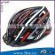 High qulaity impact resistance EPS integrally molded bicycle helmet