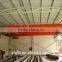 QP Two Purpose Scrap Lifting Magnet Crane,Grab Crane