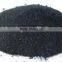 Special Graphite Powder for Carbon Brush