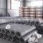 Good quality Graphite Electrode For Steel Melting