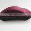 kids sun glasses eyeglasses sunglasses Case