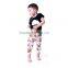 newborn baby toddler clothing Soft Baby Clothes Sets baby clothes