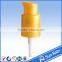 20/410 pp treatment spray pump with cap good price