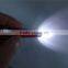 Onlystar GS-7017 Aluminum cell batteries 0.5W LED pen with led light
