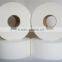 uxcell White Non Woven Facial Skin Care Cosmetic Makeup Cotton Roll for Women
