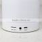 Mini Music Bluetooth Speaker Led Color Changing Smart Sensitive Touch Table Lamp