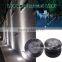 High quality led underground lighte 6W IP67 Inground Lamp Path light in Square, Garden