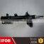 Ifob Auto Parts And Accessories Gsu4# Chassis Parts Shock Absorber For Toyota Highlander 48520-09Q50