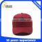 Plain snapback cap baseball cap snapback