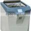 SHINVA Rider Endoscope Washer-disinfector