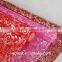 NON-WOVEN COLORFUL FASHION DESIGN GIFT AND FLOWER PACKING PAPER