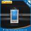 4000mAh Fast Charging Portable Charger with Smart Identification for Smartphones